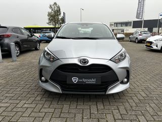 Voertuigafbeelding 2