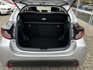 Voertuigafbeelding 7