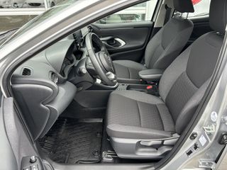 Voertuigafbeelding 8