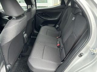 Voertuigafbeelding 9