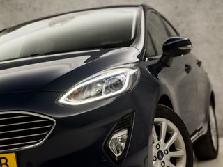 Voertuigafbeelding 14