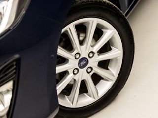 Voertuigafbeelding 15