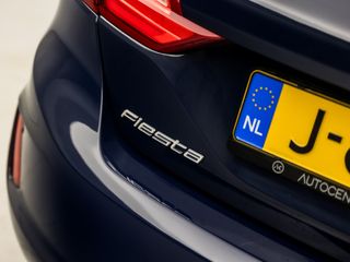 Voertuigafbeelding 29