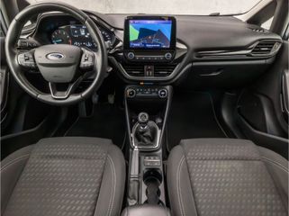 Voertuigafbeelding 5