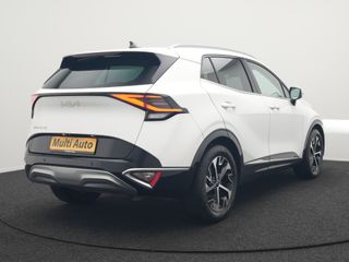 Voertuigafbeelding 3