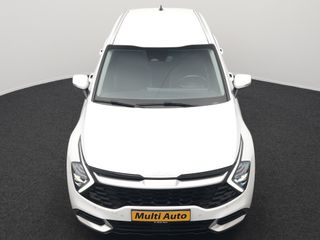 Voertuigafbeelding 33