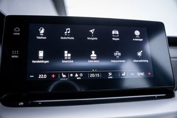 Voertuigafbeelding 13