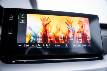 Voertuigafbeelding 17