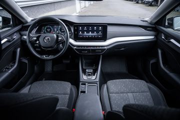 Voertuigafbeelding 24