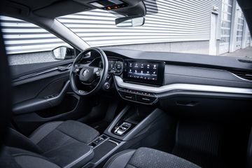 Voertuigafbeelding 26