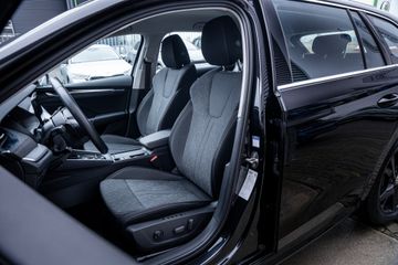 Voertuigafbeelding 31