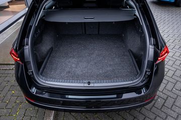 Voertuigafbeelding 33