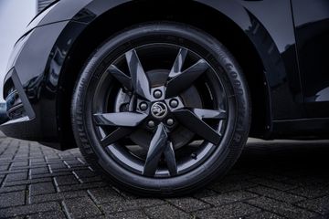 Voertuigafbeelding 34