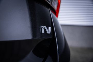 Voertuigafbeelding 36