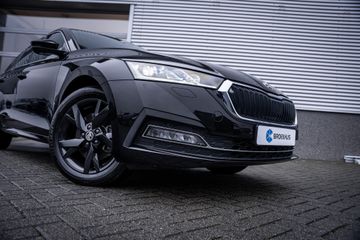 Voertuigafbeelding 4