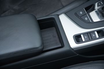 Voertuigafbeelding 17