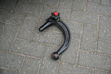 Voertuigafbeelding 30