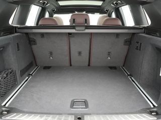 Voertuigafbeelding 38