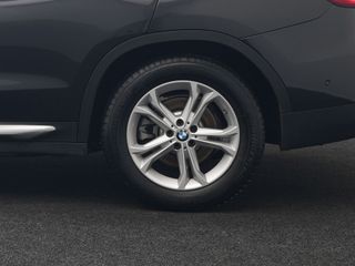 Voertuigafbeelding 40