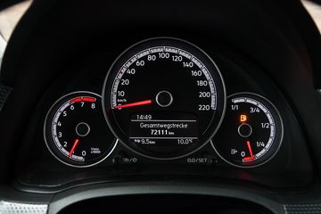 Voertuigafbeelding 1