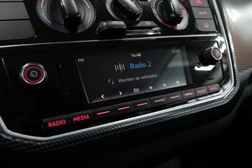 Voertuigafbeelding 15