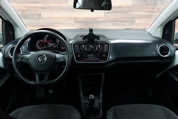 Voertuigafbeelding 18