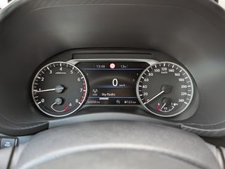 Voertuigafbeelding 16