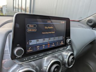 Voertuigafbeelding 21