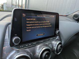 Voertuigafbeelding 22