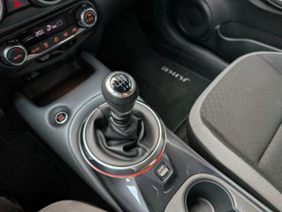 Voertuigafbeelding 24