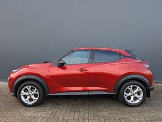 Voertuigafbeelding 7