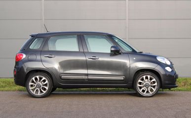 Voertuigafbeelding 11