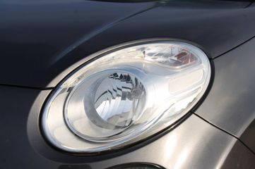 Voertuigafbeelding 13