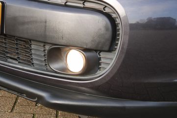 Voertuigafbeelding 15