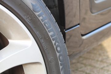 Voertuigafbeelding 16