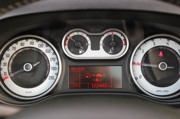 Voertuigafbeelding 20