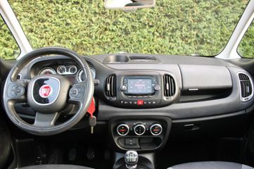 Voertuigafbeelding 27