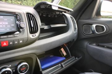 Voertuigafbeelding 28