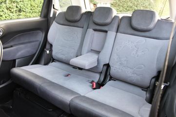 Voertuigafbeelding 29