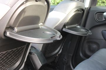 Voertuigafbeelding 30