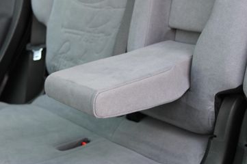 Voertuigafbeelding 31