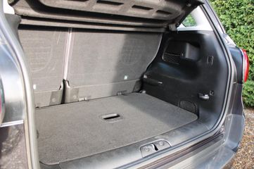 Voertuigafbeelding 32