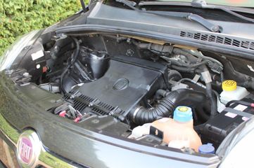 Voertuigafbeelding 33