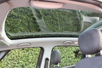 Voertuigafbeelding 34