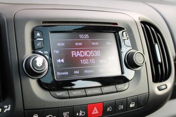 Voertuigafbeelding 7