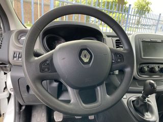 Voertuigafbeelding 17