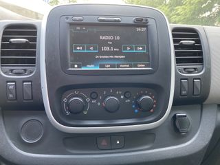 Voertuigafbeelding 25