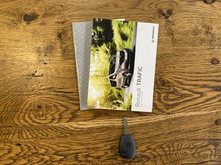 Voertuigafbeelding 29