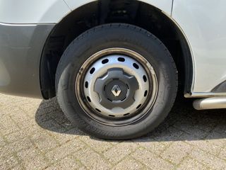 Voertuigafbeelding 30