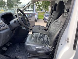 Voertuigafbeelding 9